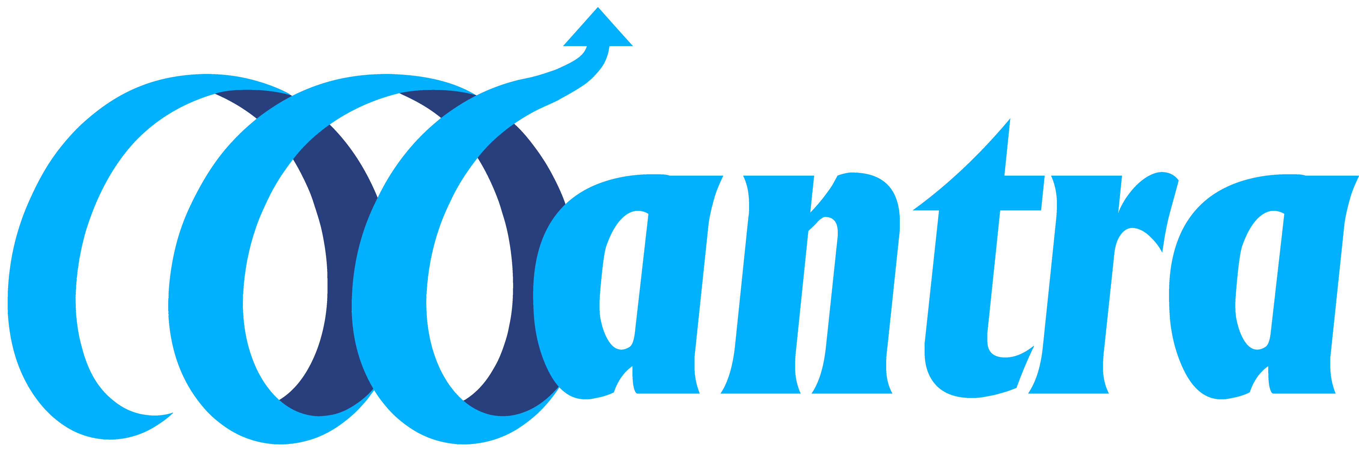 barefoot-edu logo